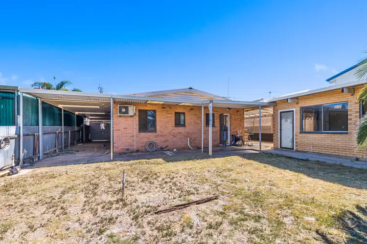 Sixth view of Homely land listing, 6 Goldingham Street, Taperoo SA 5017