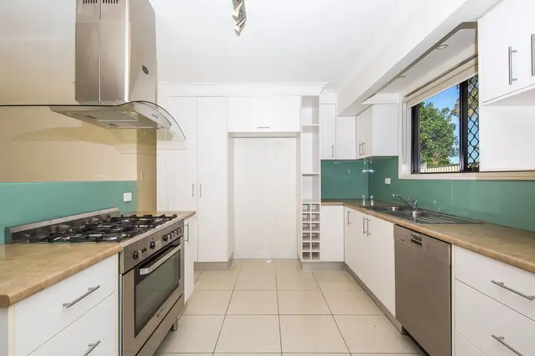 Third view of Homely house listing, 38 Twenty Third Avenue, Brighton QLD 4017