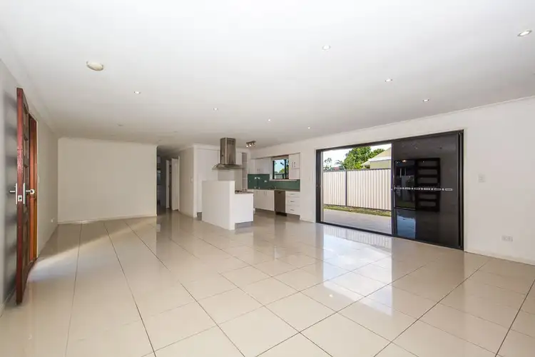 Fourth view of Homely house listing, 38 Twenty Third Avenue, Brighton QLD 4017