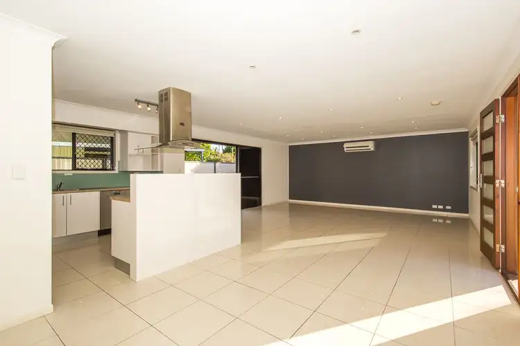 Fifth view of Homely house listing, 38 Twenty Third Avenue, Brighton QLD 4017