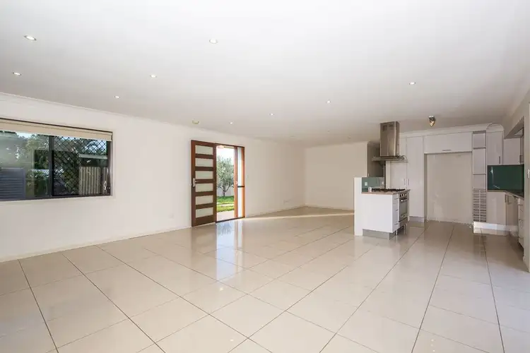Sixth view of Homely house listing, 38 Twenty Third Avenue, Brighton QLD 4017