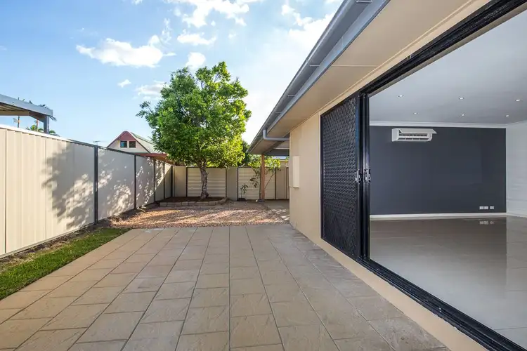 Seventh view of Homely house listing, 38 Twenty Third Avenue, Brighton QLD 4017