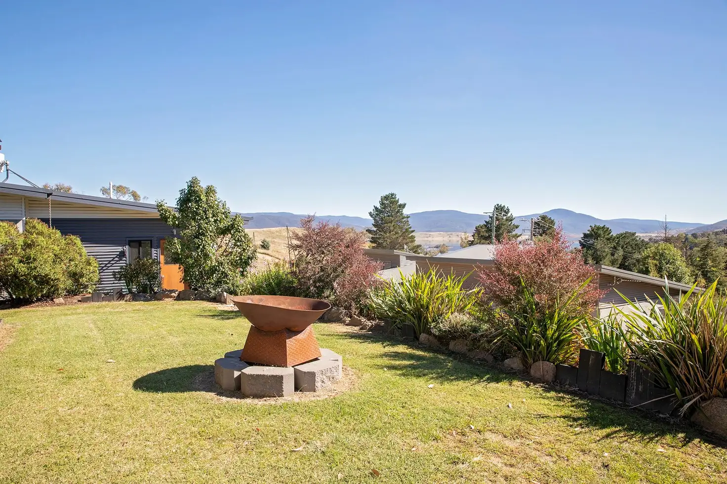 Main view of Homely house listing, 13 Kunama Drive, East Jindabyne NSW 2627