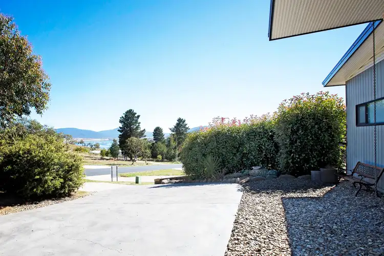 Third view of Homely house listing, 13 Kunama Drive, East Jindabyne NSW 2627