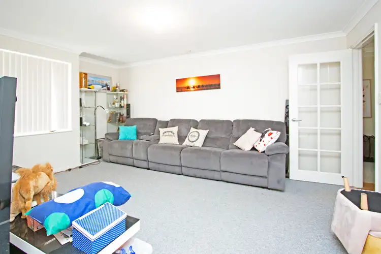 Sixth view of Homely house listing, 8 Newport Drive, Jurien Bay WA 6516