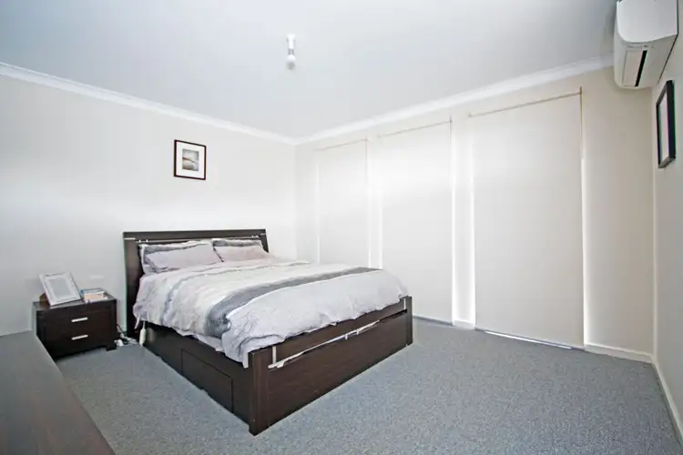 Seventh view of Homely house listing, 8 Newport Drive, Jurien Bay WA 6516