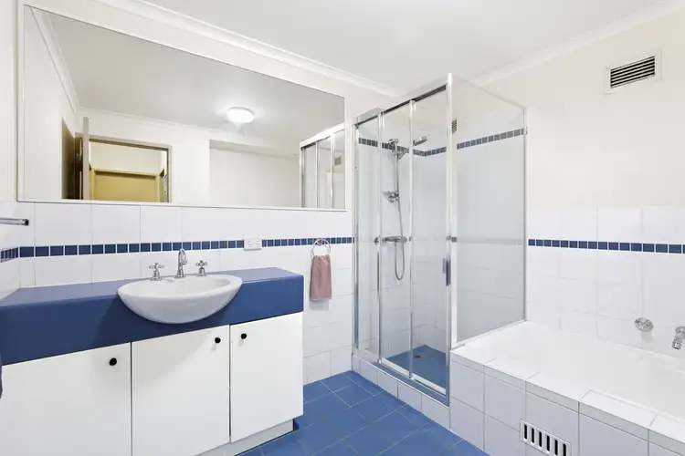 Fourth view of Homely unit listing, 10/2 Peckham Avenue, Chatswood NSW 2067