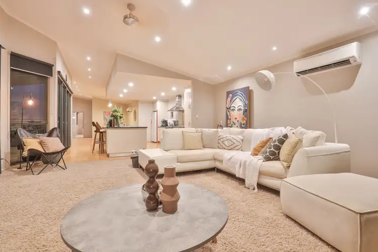 Main view of Homely house listing, 20 Lawrence Road, Robinvale VIC 3549