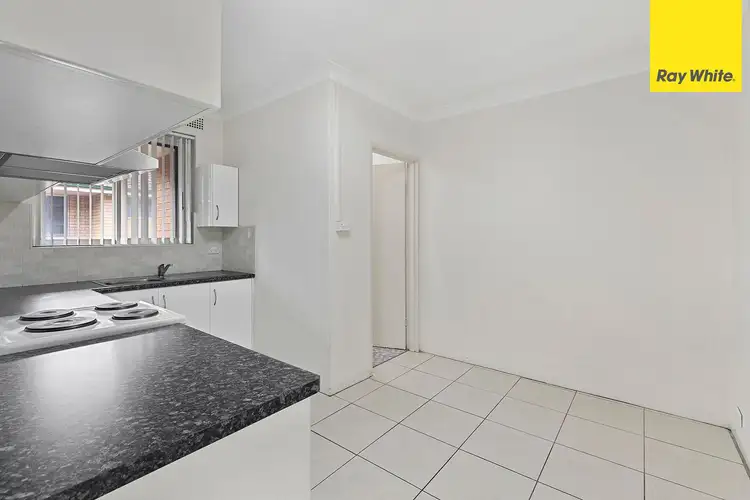 Third view of Homely unit listing, 5/112 Victoria Road, Punchbowl NSW 2196