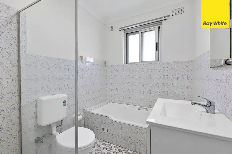 Fifth view of Homely unit listing, 5/112 Victoria Road, Punchbowl NSW 2196