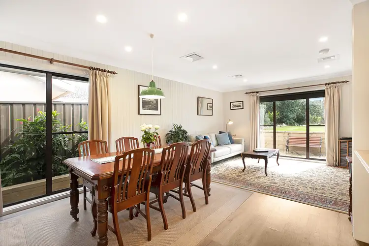 Third view of Homely house listing, 72 Orient Street, Mittagong NSW 2575