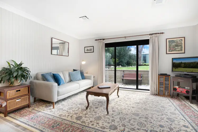Fifth view of Homely house listing, 72 Orient Street, Mittagong NSW 2575
