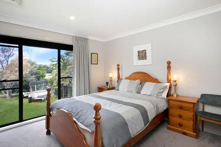 Sixth view of Homely house listing, 72 Orient Street, Mittagong NSW 2575