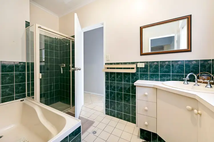 Third view of Homely house listing, 12 Field Street, Oakden SA 5086