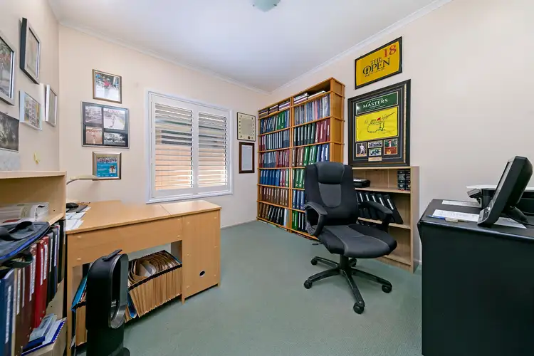 Fourth view of Homely house listing, 12 Field Street, Oakden SA 5086