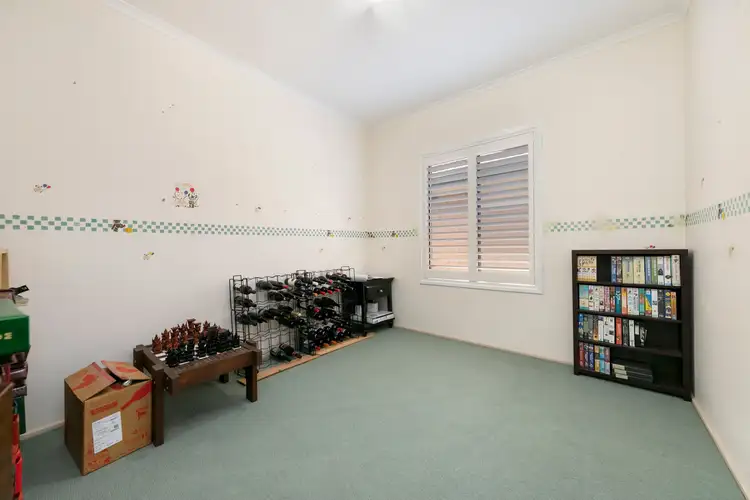 Fifth view of Homely house listing, 12 Field Street, Oakden SA 5086