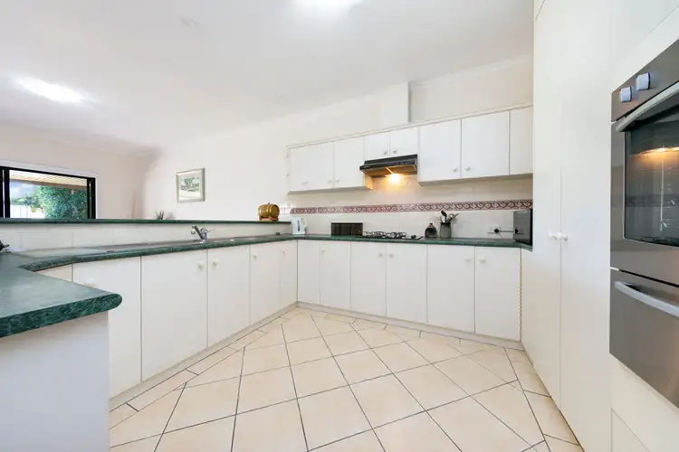 Sixth view of Homely house listing, 12 Field Street, Oakden SA 5086