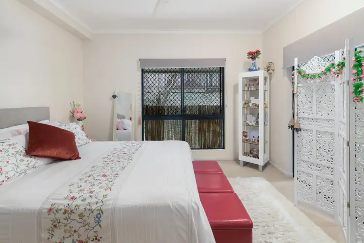 Fifth view of Homely unit listing, 5/2-6 Fairweather Road, Kamerunga QLD 4870