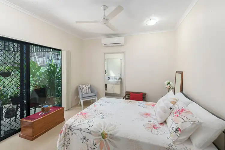 Sixth view of Homely unit listing, 5/2-6 Fairweather Road, Kamerunga QLD 4870