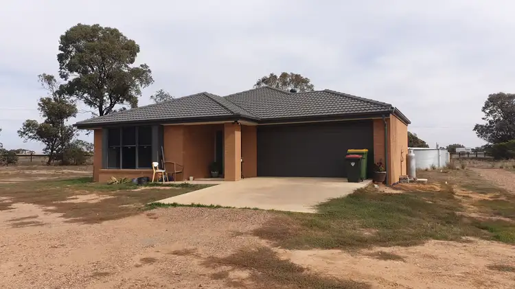 170 Scott Road, Echuca Village VIC 3564