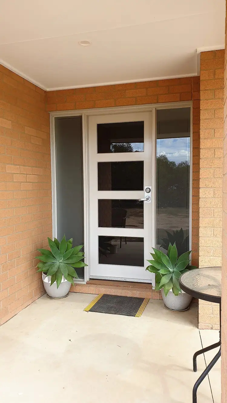 Third view of Homely house listing, 170 Scott Road, Echuca Village VIC 3564