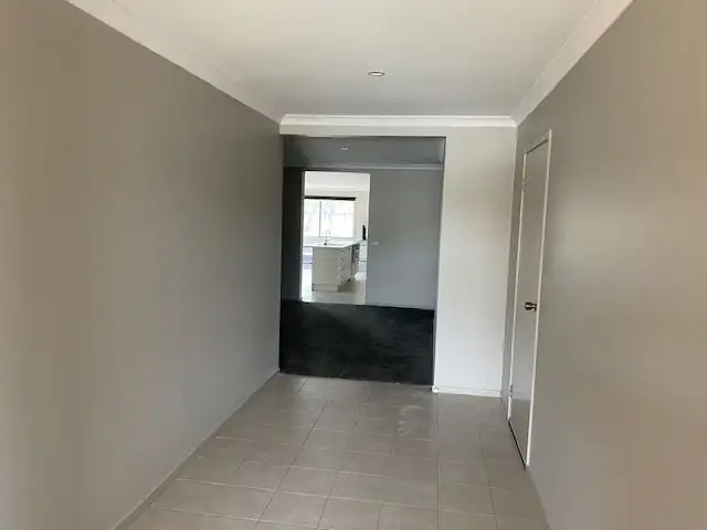Fourth view of Homely house listing, 170 Scott Road, Echuca Village VIC 3564
