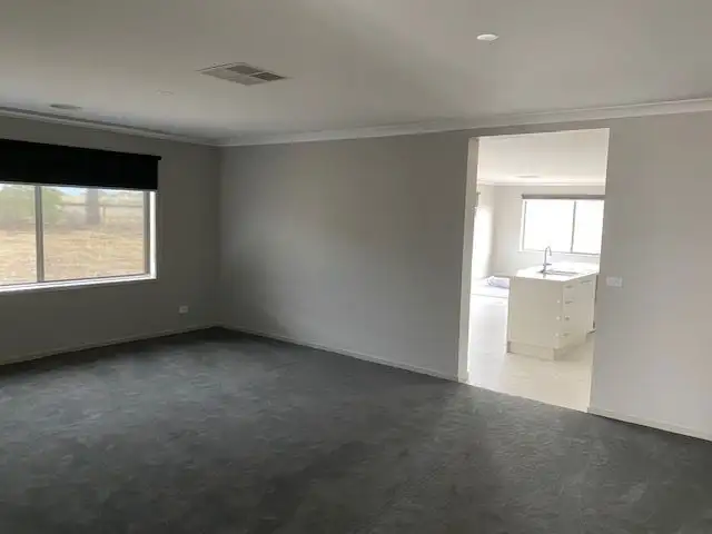 Fifth view of Homely house listing, 170 Scott Road, Echuca Village VIC 3564