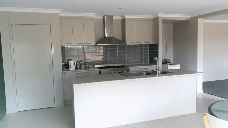 Sixth view of Homely house listing, 170 Scott Road, Echuca Village VIC 3564