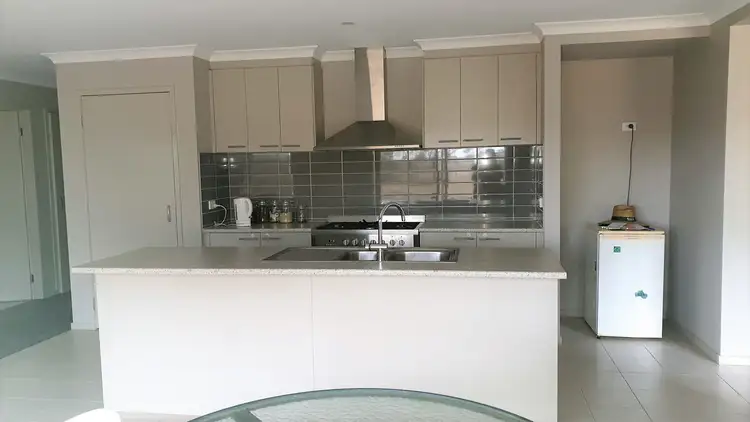 Seventh view of Homely house listing, 170 Scott Road, Echuca Village VIC 3564