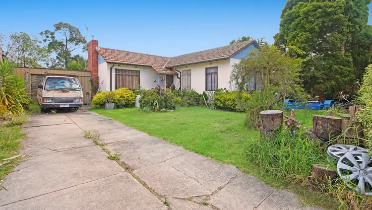 Third view of Homely house listing, 9 Poplar Crescent, Bellfield VIC 3081