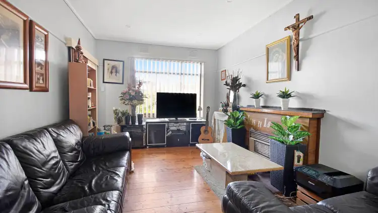 Fourth view of Homely house listing, 9 Poplar Crescent, Bellfield VIC 3081