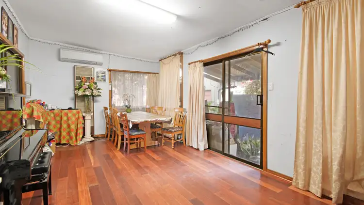 Fifth view of Homely house listing, 9 Poplar Crescent, Bellfield VIC 3081