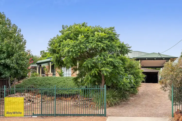 225 Canning Road, Walliston WA 6076