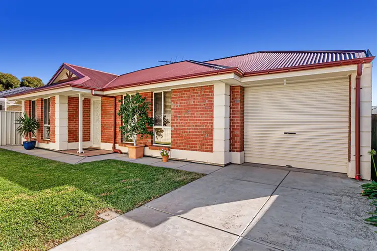 Main view of Homely house listing, 1 Estella Street, Osborne SA 5017