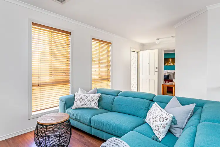 Second view of Homely house listing, 1 Estella Street, Osborne SA 5017