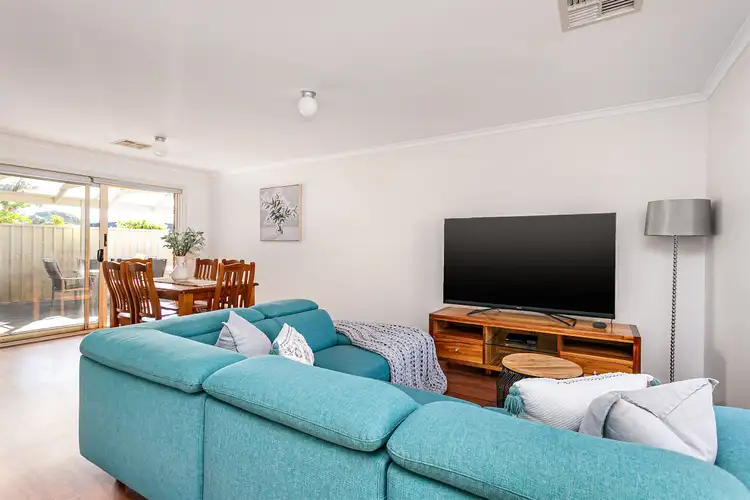 Third view of Homely house listing, 1 Estella Street, Osborne SA 5017