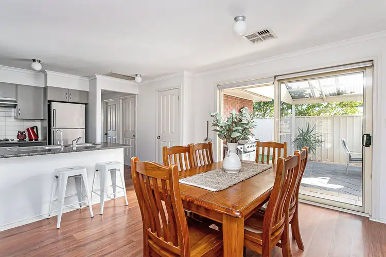 Fourth view of Homely house listing, 1 Estella Street, Osborne SA 5017