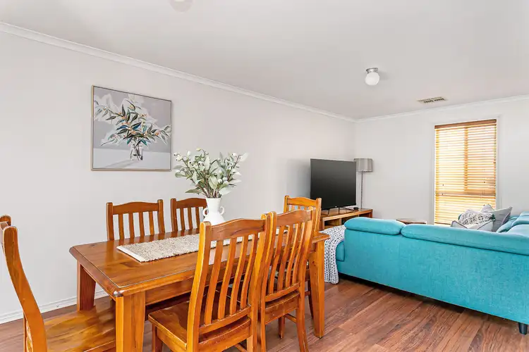 Fifth view of Homely house listing, 1 Estella Street, Osborne SA 5017