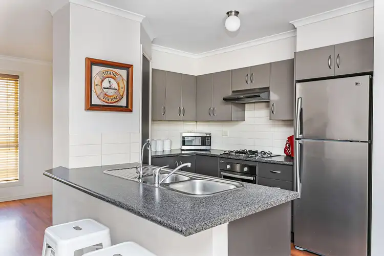 Sixth view of Homely house listing, 1 Estella Street, Osborne SA 5017