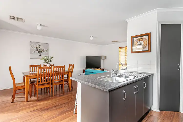 Seventh view of Homely house listing, 1 Estella Street, Osborne SA 5017