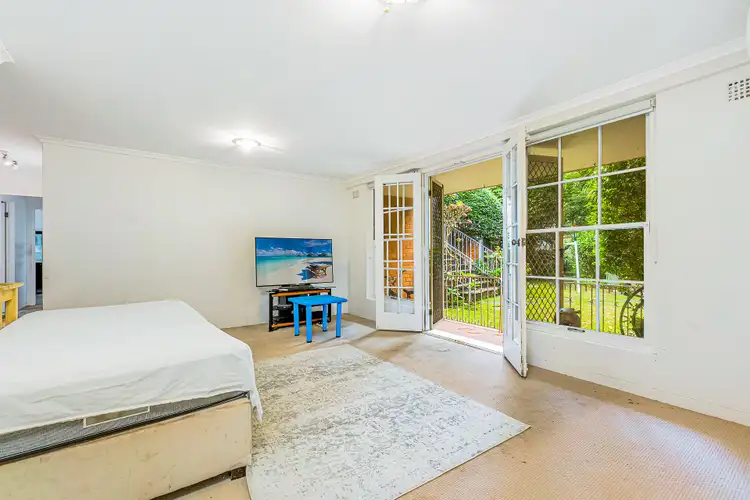 Main view of Homely apartment listing, 11/73-75 Burns Bay Road, Lane Cove NSW 2066