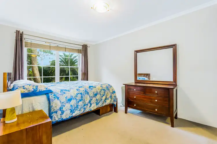 Second view of Homely apartment listing, 11/73-75 Burns Bay Road, Lane Cove NSW 2066
