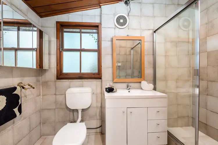 Sixth view of Homely house listing, 37 London Street, Enmore NSW 2042