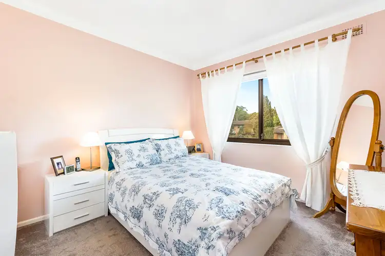Fifth view of Homely apartment listing, 7/19 Ralston Street, Lane Cove NSW 2066