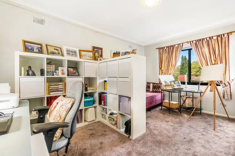 Sixth view of Homely apartment listing, 7/19 Ralston Street, Lane Cove NSW 2066