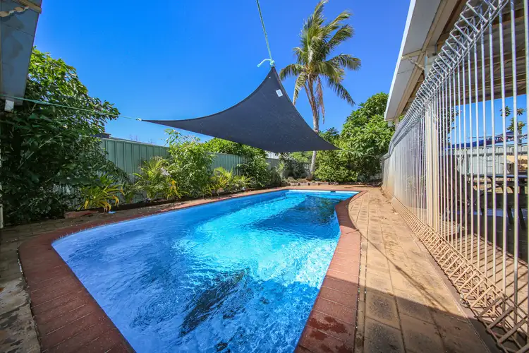 13 Peirl Way, Karratha WA 6714