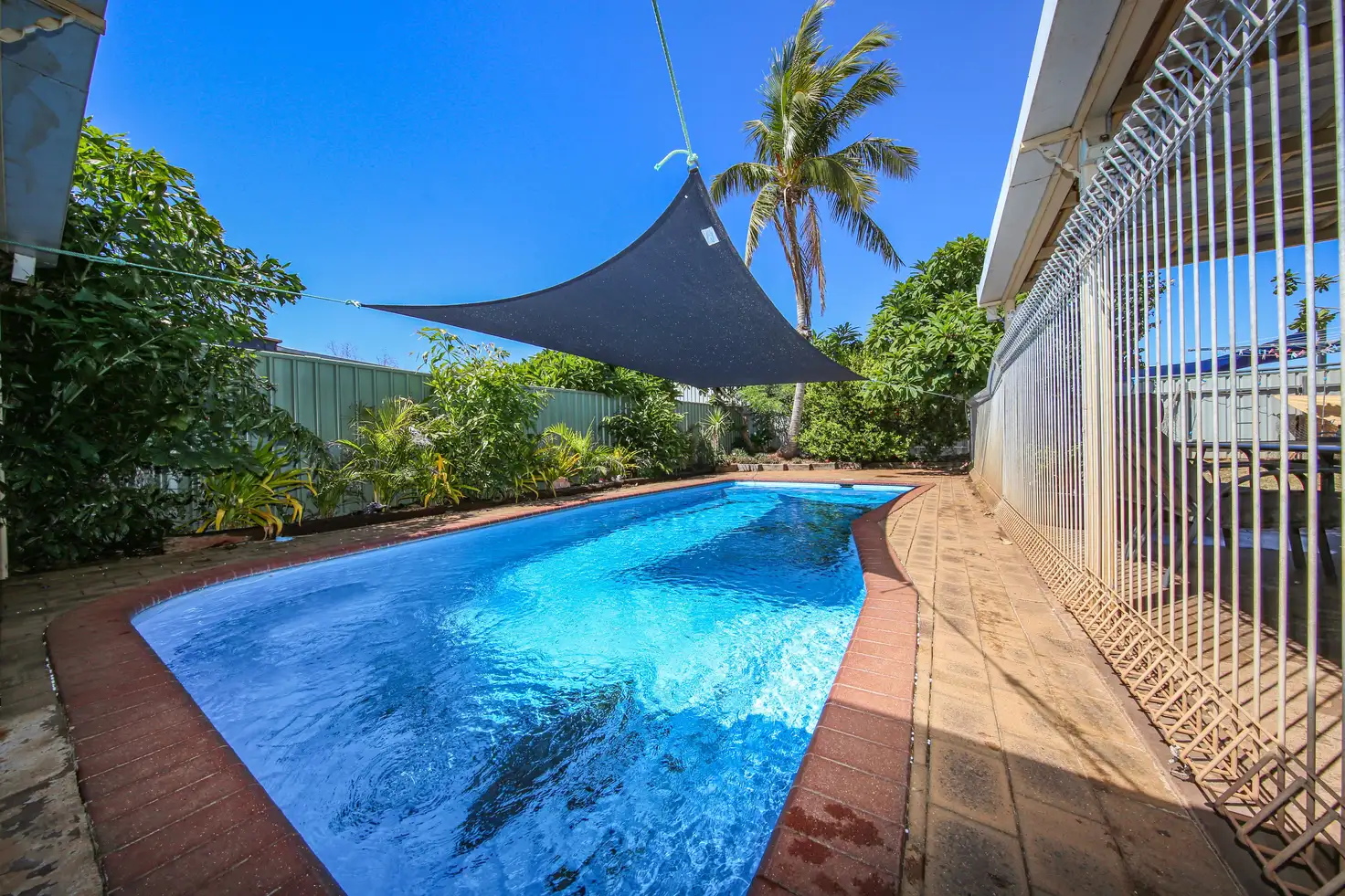 Main view of Homely house listing, 13 Peirl Way, Karratha WA 6714