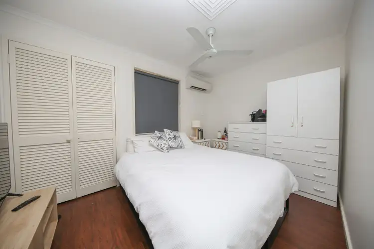 Fourth view of Homely house listing, 13 Peirl Way, Karratha WA 6714