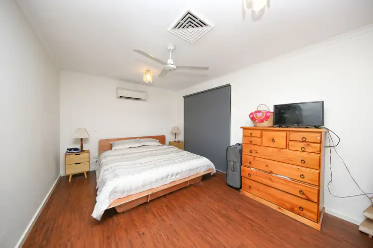 Fifth view of Homely house listing, 13 Peirl Way, Karratha WA 6714