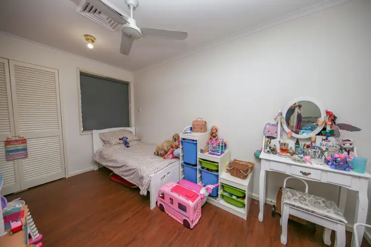 Sixth view of Homely house listing, 13 Peirl Way, Karratha WA 6714